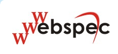 Webspec Creativity & Design