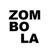 Zombola Photography