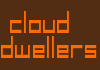 Cloud Dwellers logo