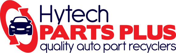 Hytech Parts Plus