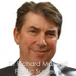 Maxwell Plastic Surgery