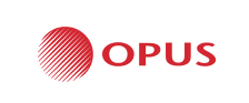 Opus Architecture Australia