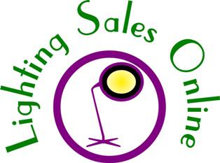 Lighting Sales Online