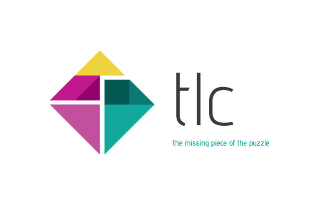 Tamworth Loan Consultants