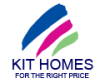 Kit Homes for the Right Price