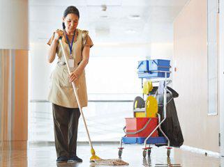 Adelaide Dynamic Carpet Cleaning: Hackney