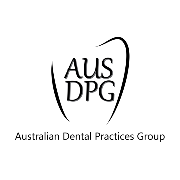 Australian Dental Practices Group