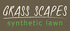 Grass Scapes