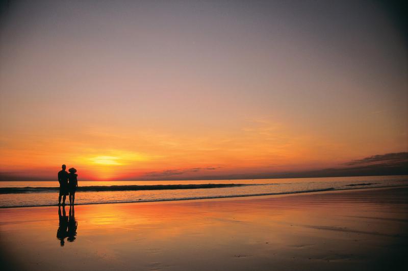 Discover Perth Tours