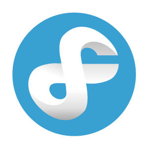 Fisse Design