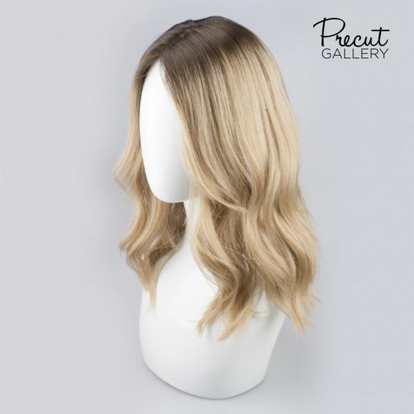 The Beautiful Hair Boutique