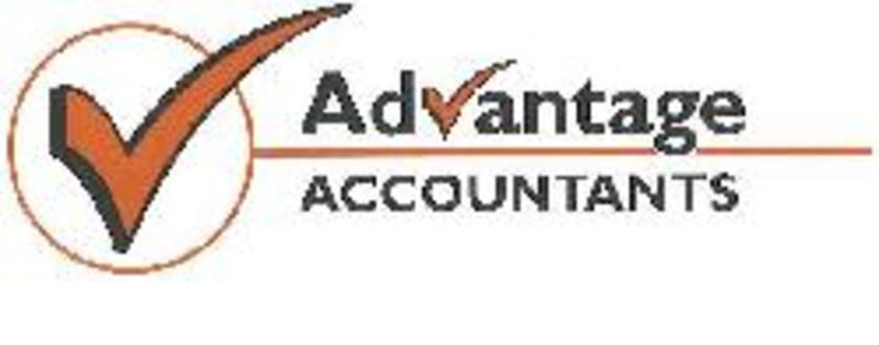 Advantage Accountants (SA) Pty Ltd