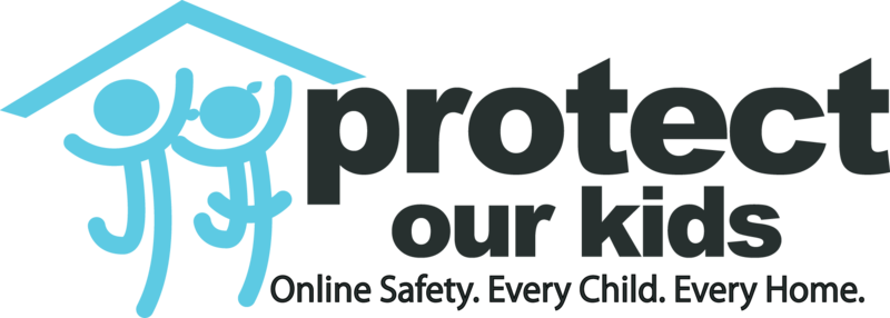 Protect Our Kids