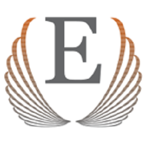 Exclusive Property Services Australia logo