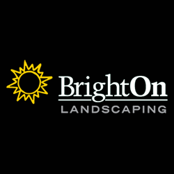 Brighton Landscaping