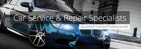 Jobson Automotive
