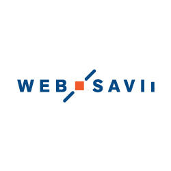 Websavii