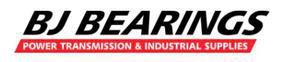 BJ Bearings: Leongatha