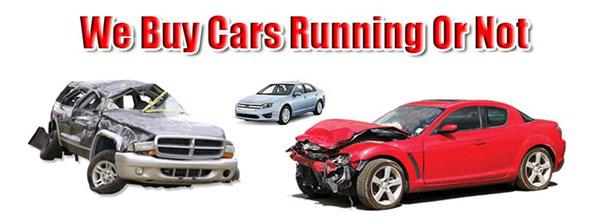 Wreck Monster Car wreckers Sydney