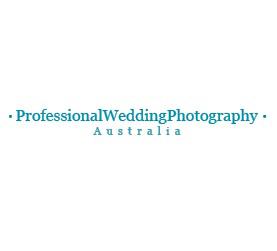 Pro Wedding Photography