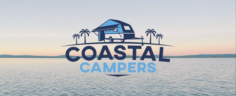 Coastal Campers