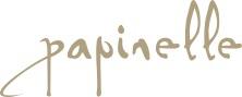 Papinelle