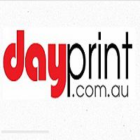 Day Print