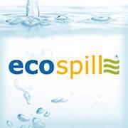 Eco Spill: Cockburn Central