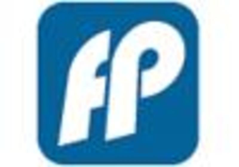 Fatpublisher Web Design