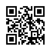 Pushing For Profit Bookkeeping