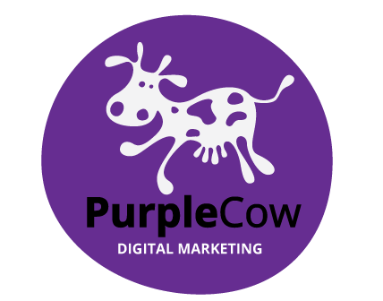 Purple Cow Digital Marketing
