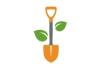 Project Plants Trade Centre