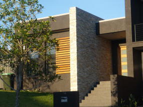 Decor Stone