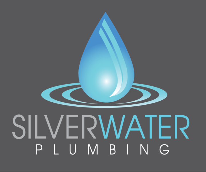 Silverwater Plumbing
