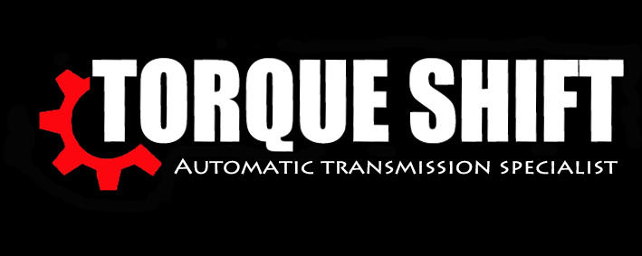 Torque Shift