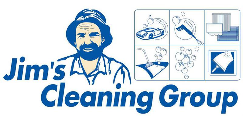 Jim's Cleaning: North Nowra