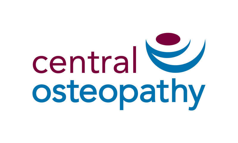 Central Osteopathy
