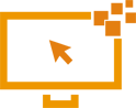 JCPIT Support