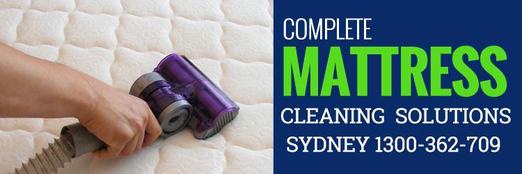 Clean Master Sydney: Miler St
