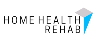 Home Health Rehab