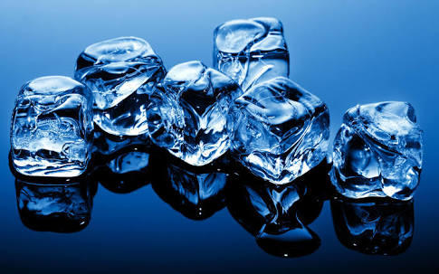 Grayson Ice Co
