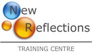 Image Consultant Academy