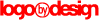 Logo By Design