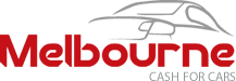 Melbourne Cash for Cars