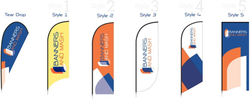 Banners and Mash Pty Ltd