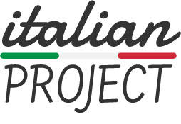 Italian Project
