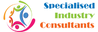 Specialised Industry Consltants