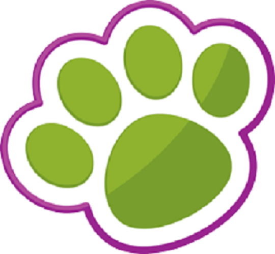 Cause For Paws