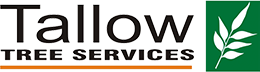 Tallow Tree Services