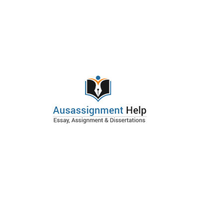 Aus Assignment Help